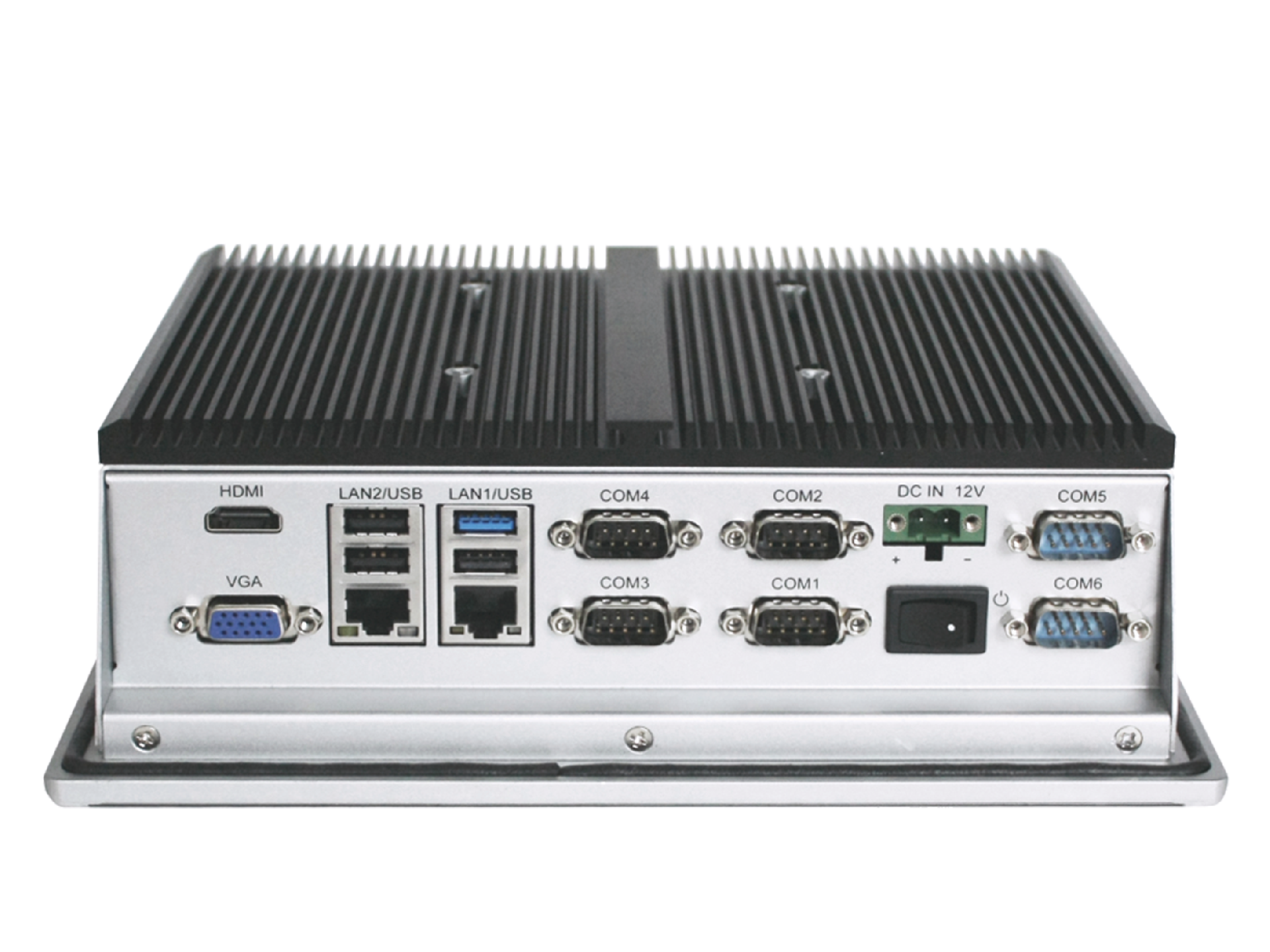  TPC6000-A082