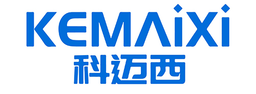 上海科迈西智能技术有限公司