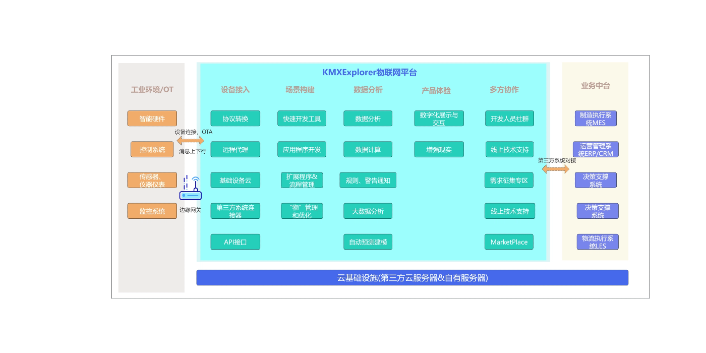 未命名的设计 (2).png