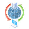 29433_美图抠图20250418 (3).png