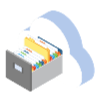 29433_美图抠图20250418 (4).png