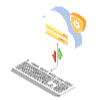 边缘计算.png