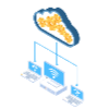 1-25041Q5255C14.png