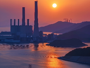 能源管理.jpg