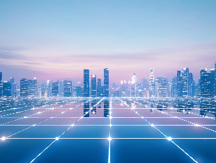 智慧城市.jpg