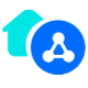 1-25041GI01E04.png