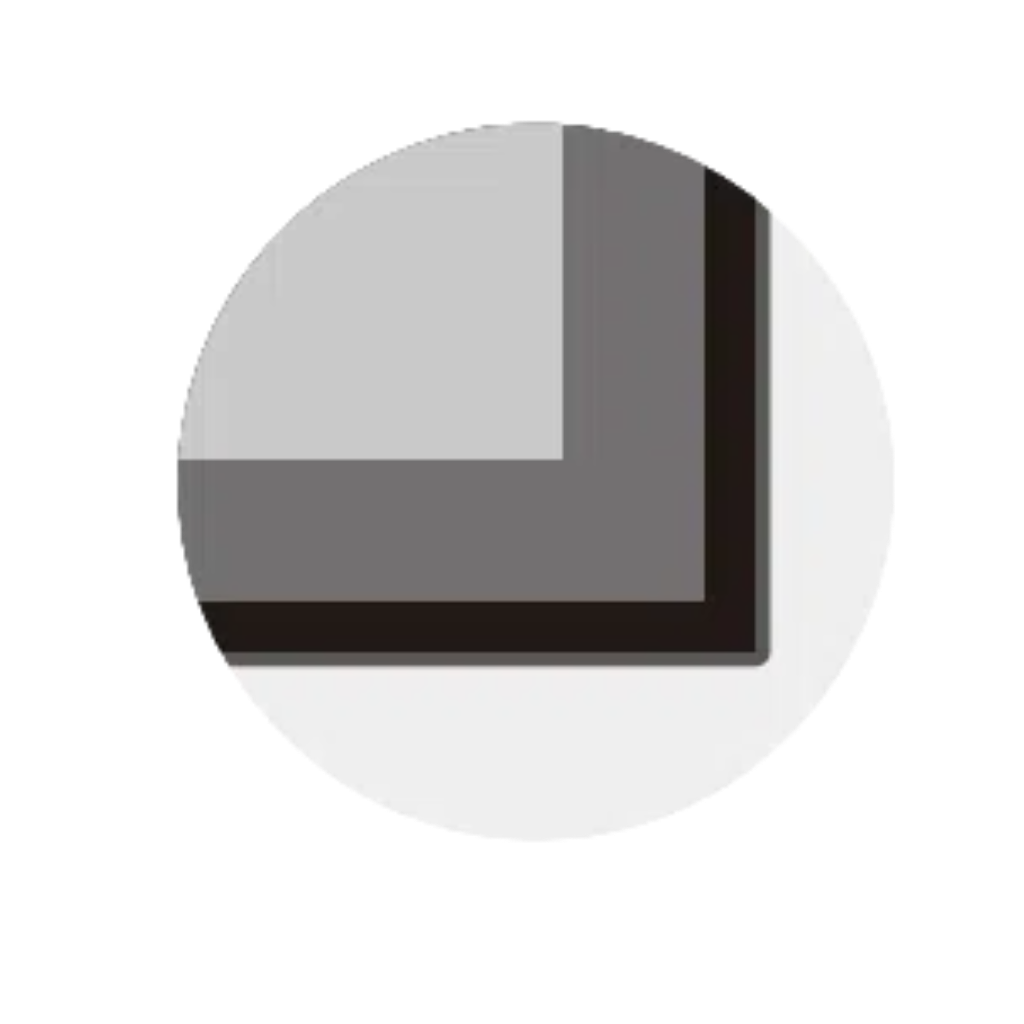 未命名的设计 (4).png