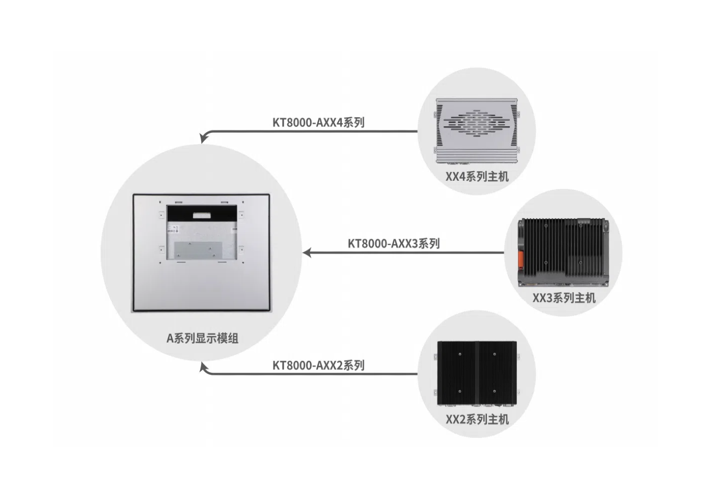 未命名图片.png