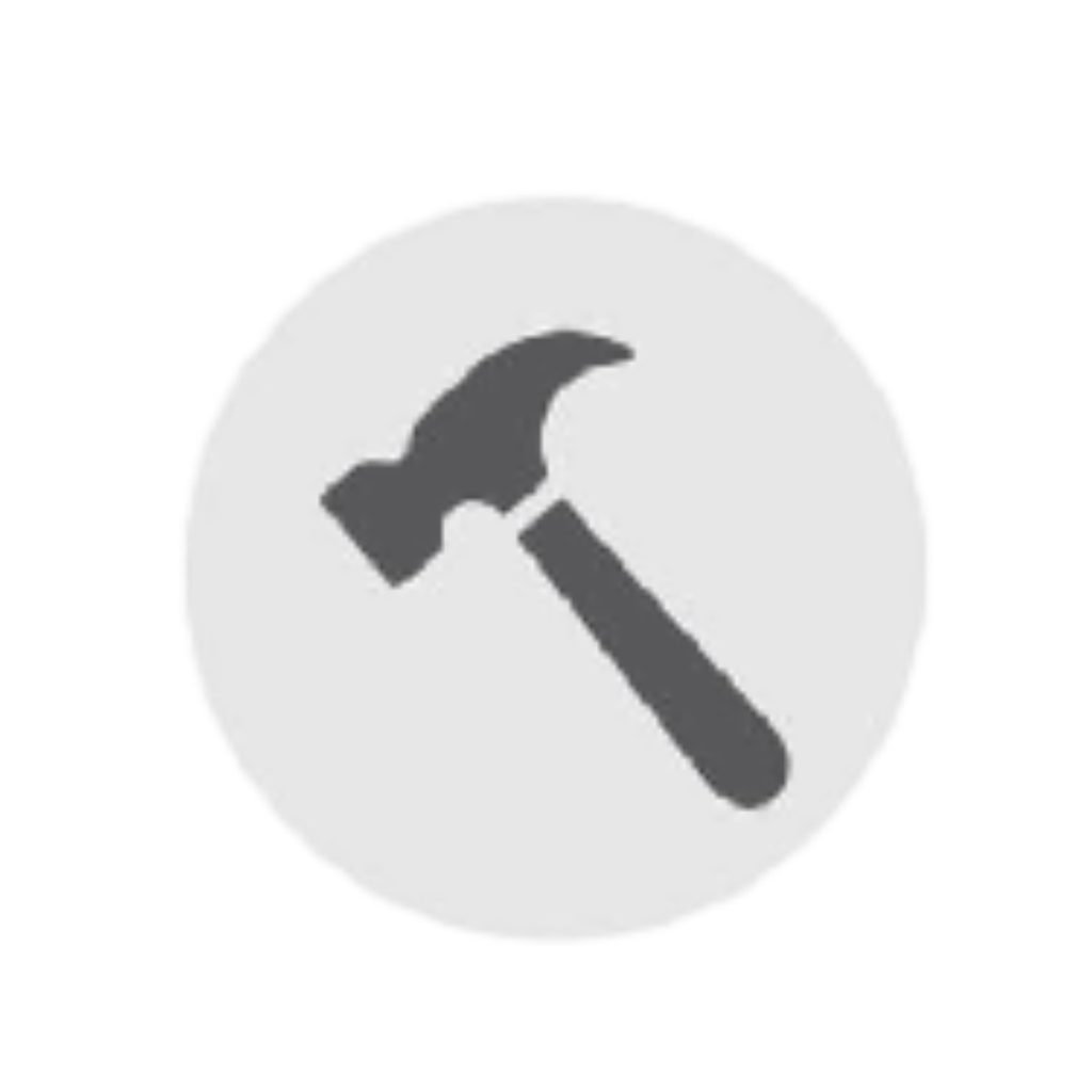 坚固的壳体.png