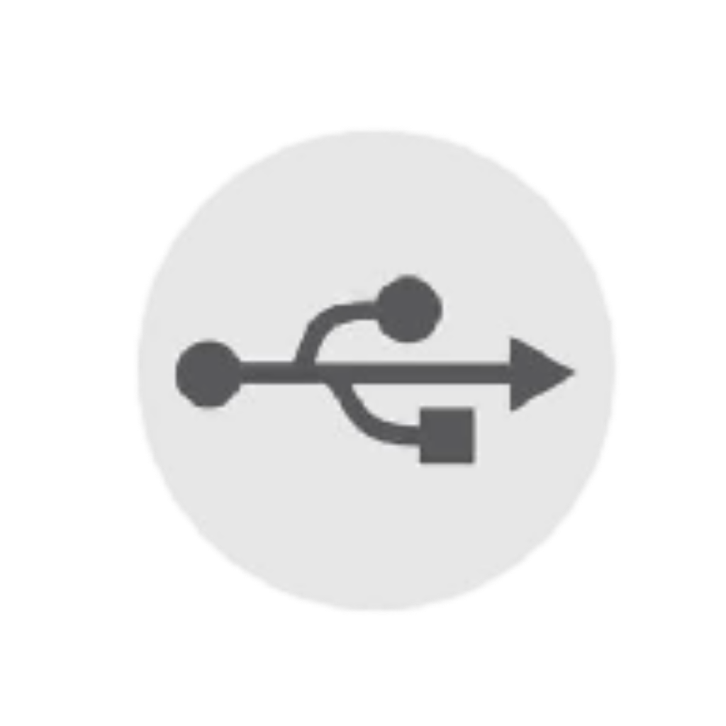 usb.png