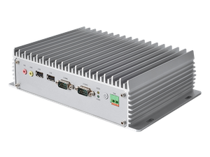 eBOX-3230
