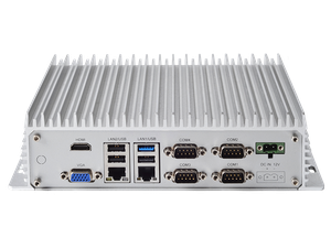 eBOX-3231