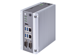 eBOX-3560