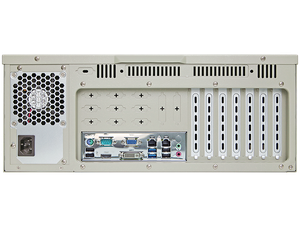 LPC-615H-H81