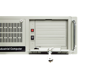 LPC-615H-Q370