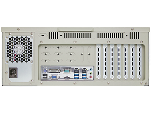 LPC-615H-Q470