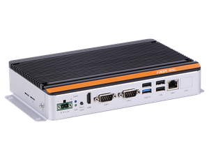 eBOX-3902-3399 (ARM)