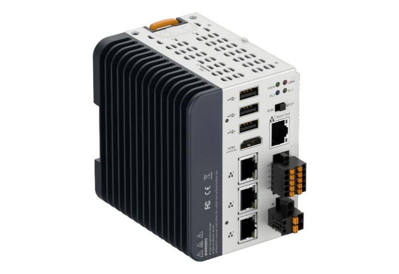 KMX-1112-J1900-EA