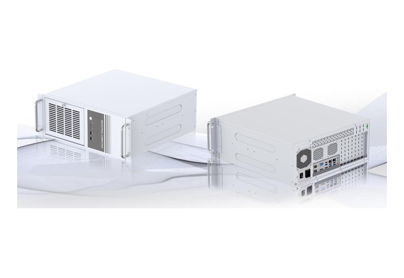 KMX-715G3-H420E
