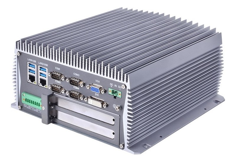 KMX-eBOX-5000(-E/-P)
