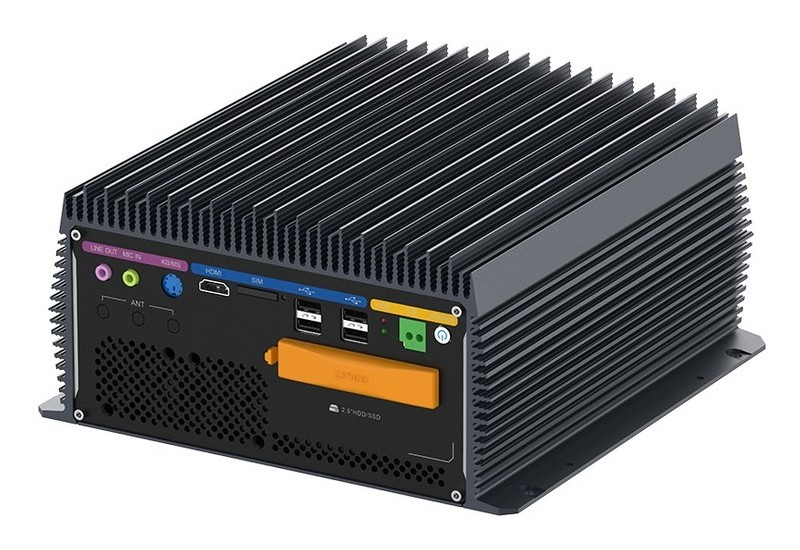 KMX-eBOX-5000H-S