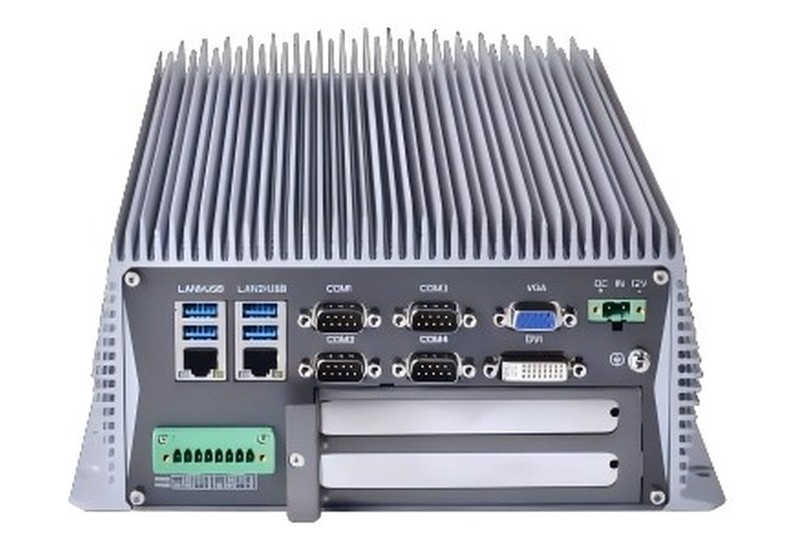 KMX-eBOX-5000H