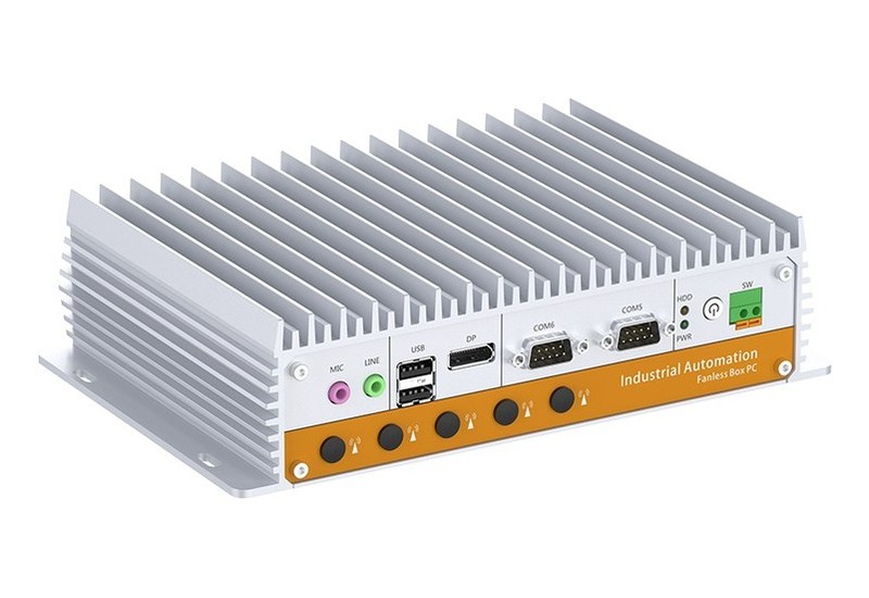 KMX-eBOX-5240-N97