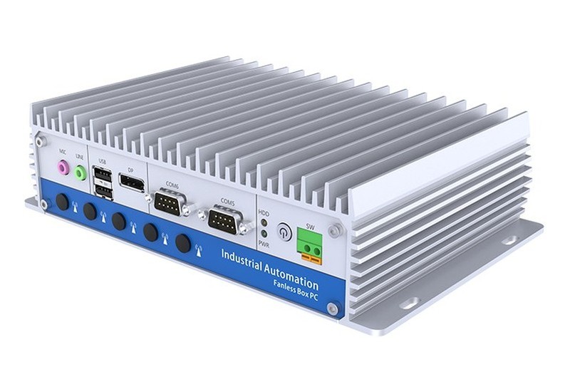 KMX-eBOX-5240