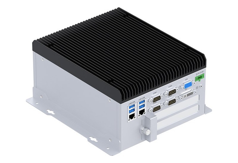 KMX-eBOX-5626
