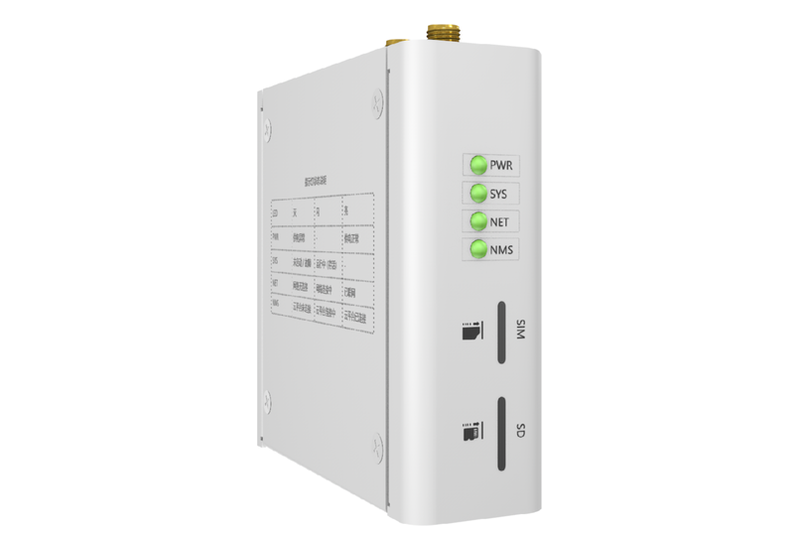 KMX-KA00-CL-4G