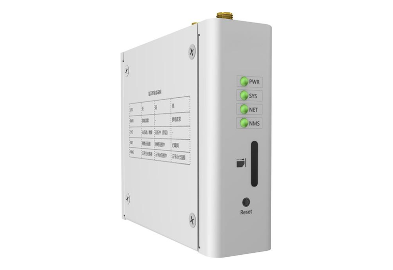 KMX-KA00-SI-4G