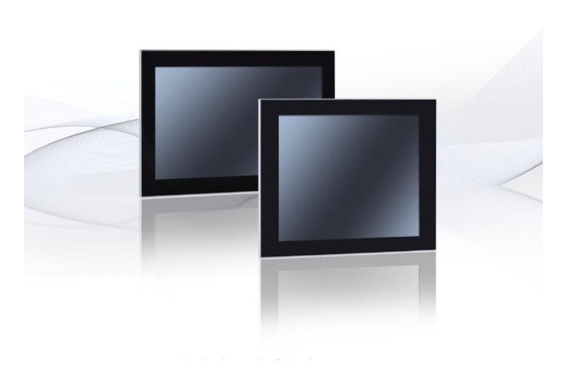 KMX-PANEL6000-C2153W-L