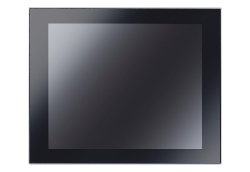 KMX8000-C152-L