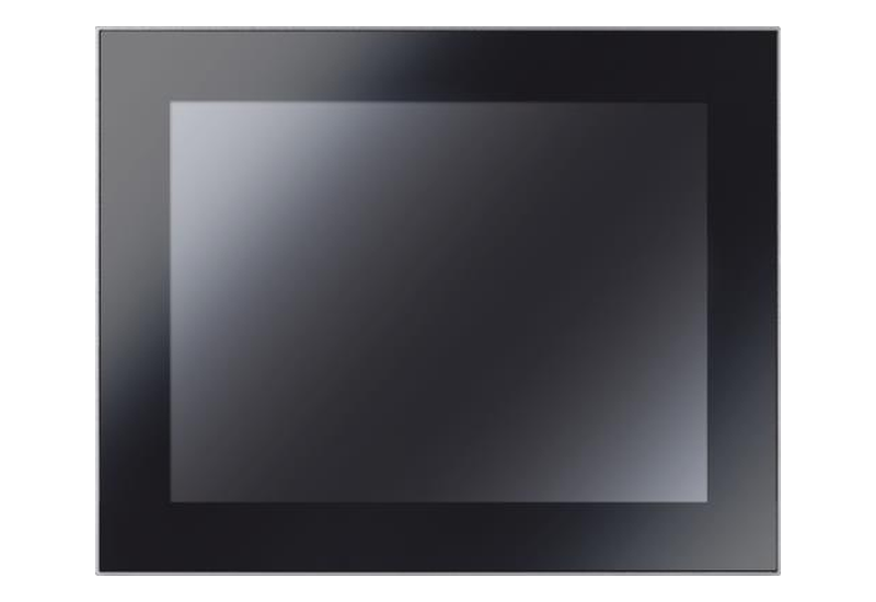 KMX8000-C1564-B-LHP&LH5P