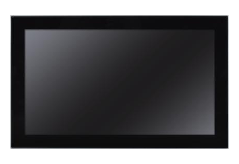KMX8000-C1853W-L