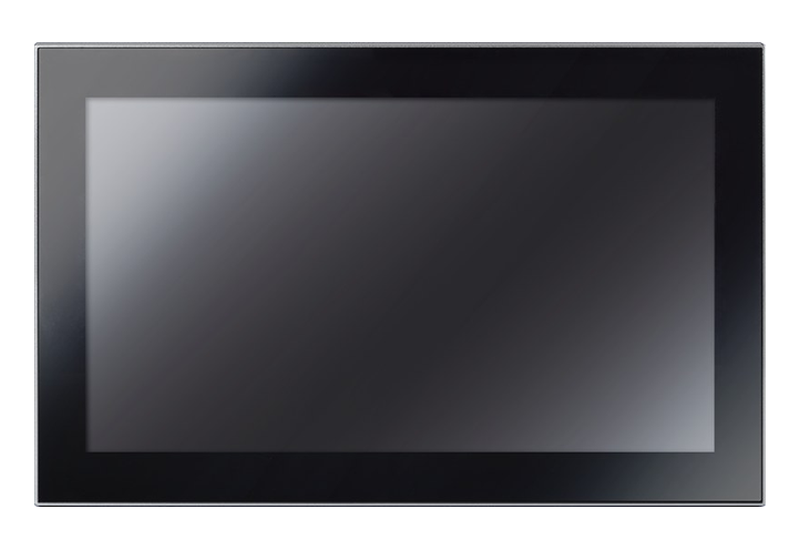 KMX8000-C1854-L