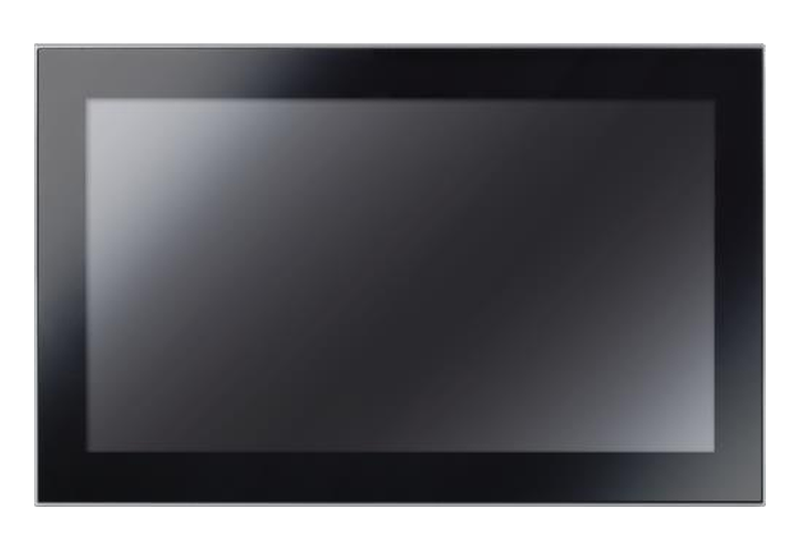 KMX8000-C194-B-L&L5
