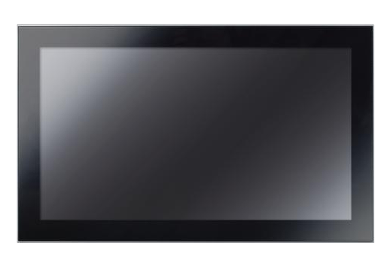 KMX8000-C2154-L&L5