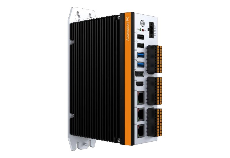 KN-7218-16I16OC