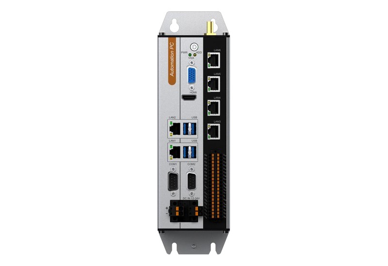 KN-7225-H1
