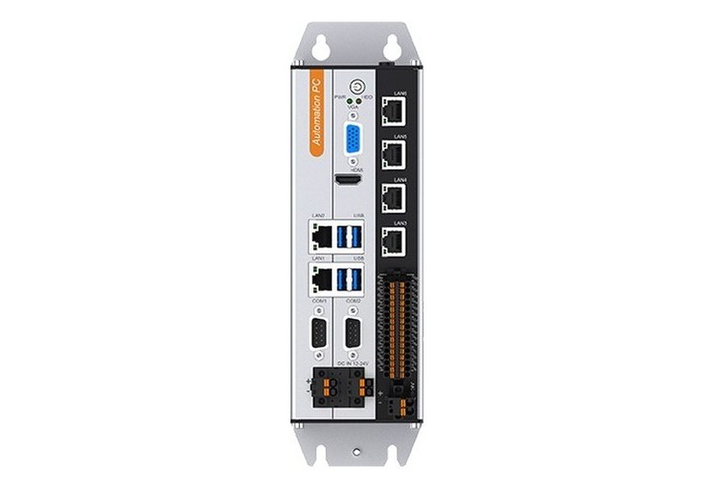 KN-7235-H1